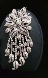 s-Win & Sons (10).jpg